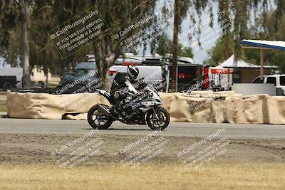 media/Apr-27-2025-Lets Ride (Sun) [[6fd6796430]]/Group B/Sunset/